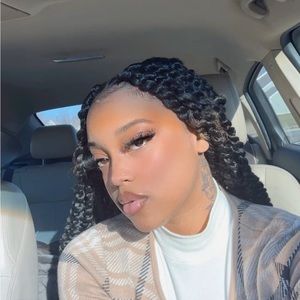 Meet your Posher, Asia